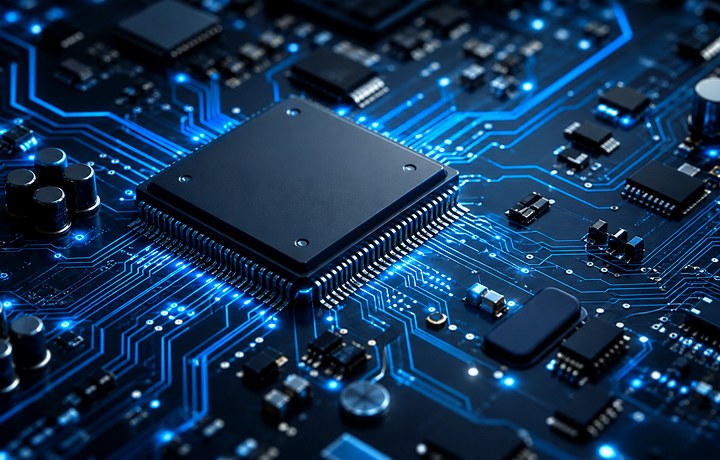 光纤与通信产品资料 线缆组件指南 1