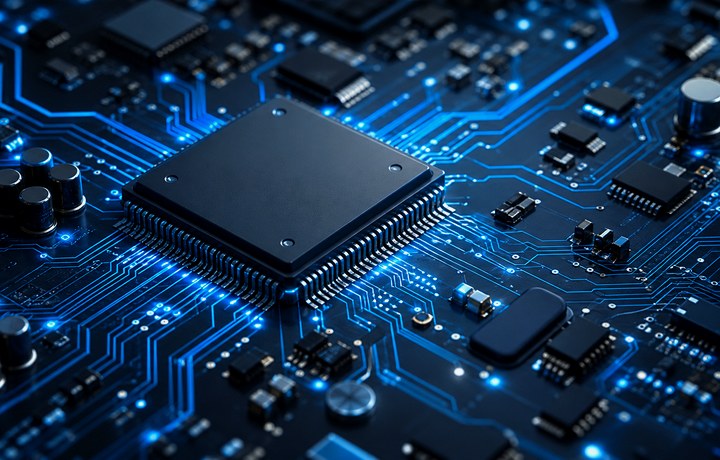 PLC接口工程页在工业控制中的选型资料 2