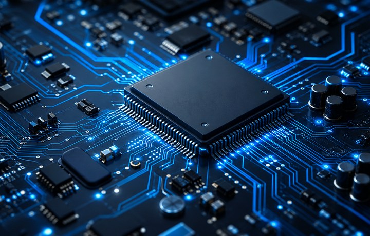 万用表选型资料参考 1